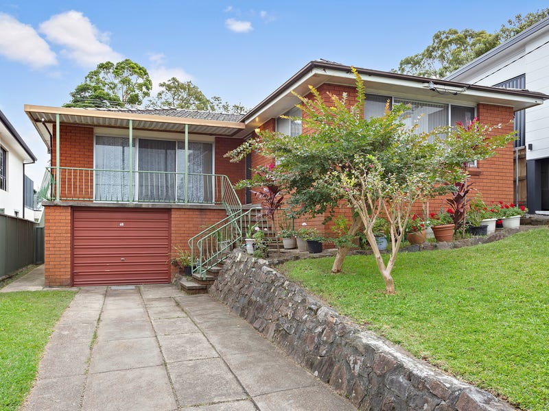 41 Algona Road, Charlestown, NSW 2290
