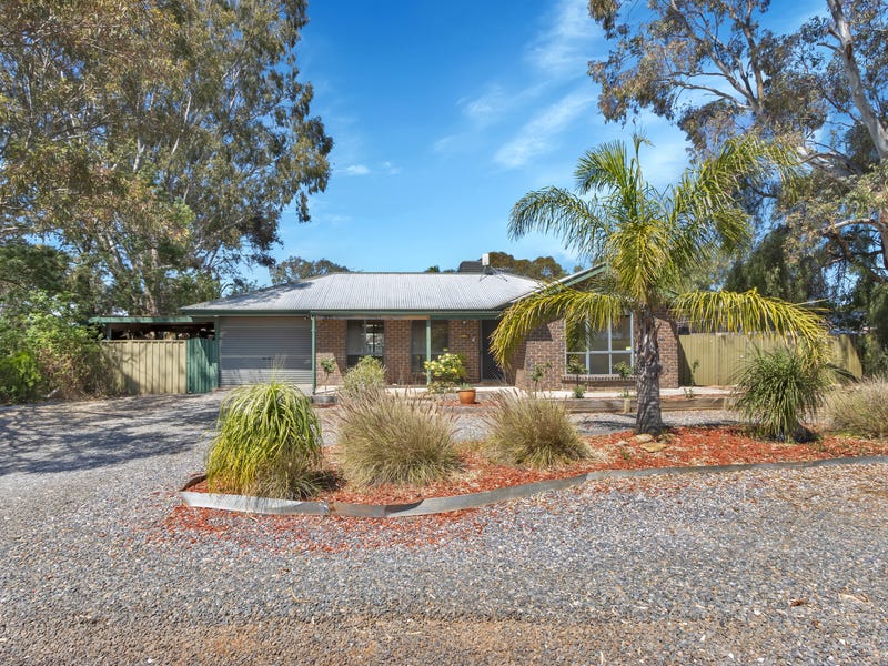 Sold Property Prices & Auction Results in Macdonald Park, SA 5121 ...