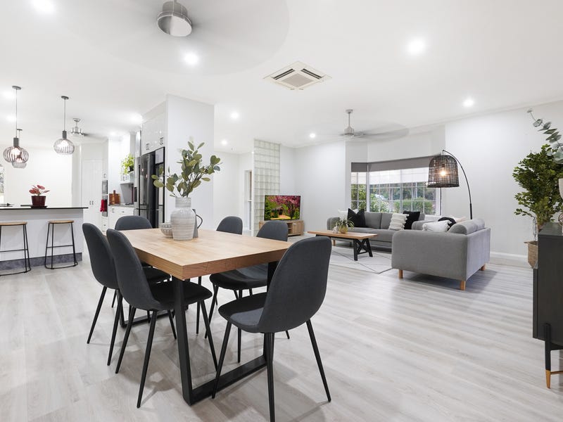 Real Estate & Property for Sale in Darwin Greater Region, NT Pg. 4