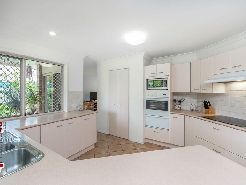 51 Freshwater Creek Road, Mango Hill, QLD 4509