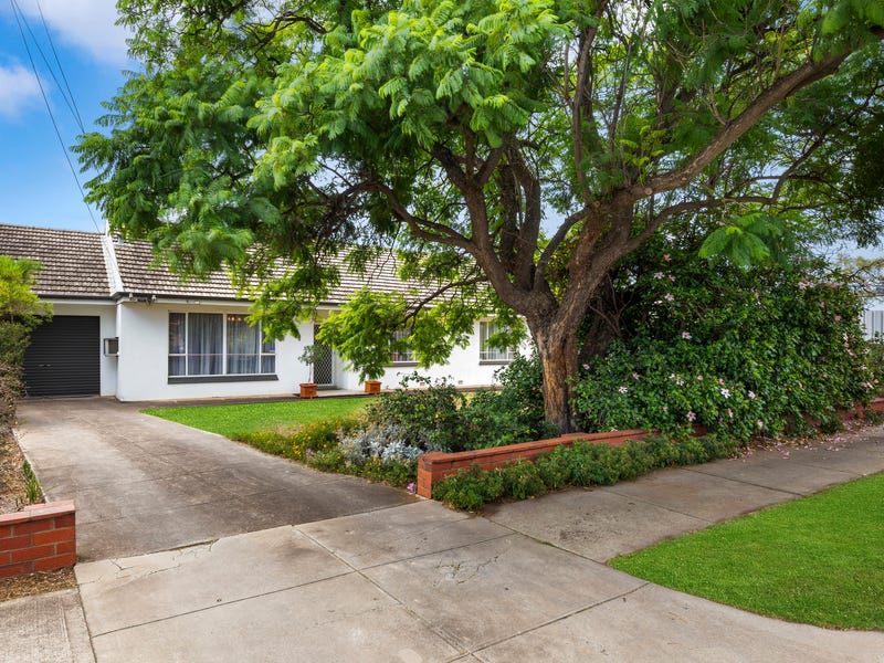 2 Elizabeth Street, Blair Athol, SA 5084