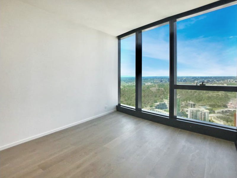 6310/70 Southbank Boulevard, Southbank, Vic 3006 Apartment for Sale