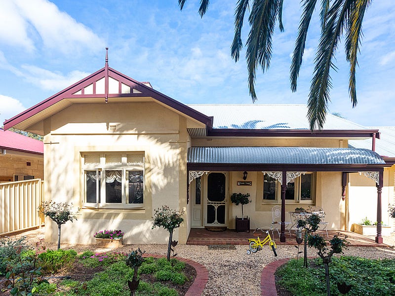 9 Sadleir Street, Loxton, SA 5333 Property Details