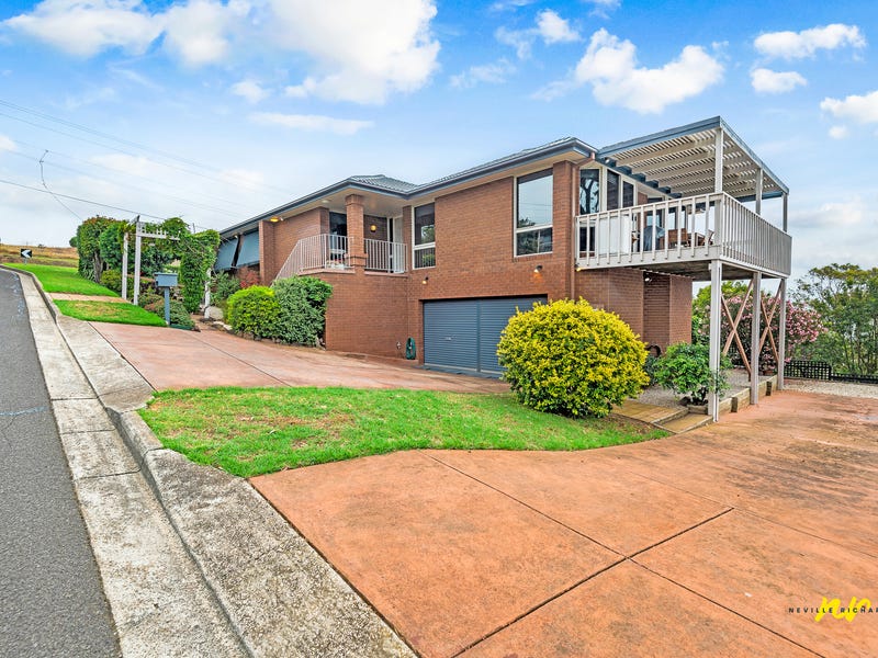 117 Tower Road, Portarlington, Vic 3223 House for Sale realestate