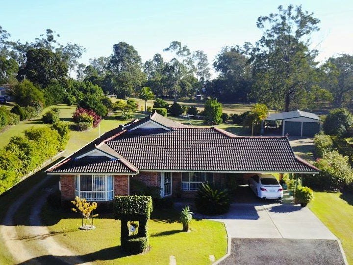 9 Edward Ogilvie Dr, Clarenza, NSW 2460 Property Details