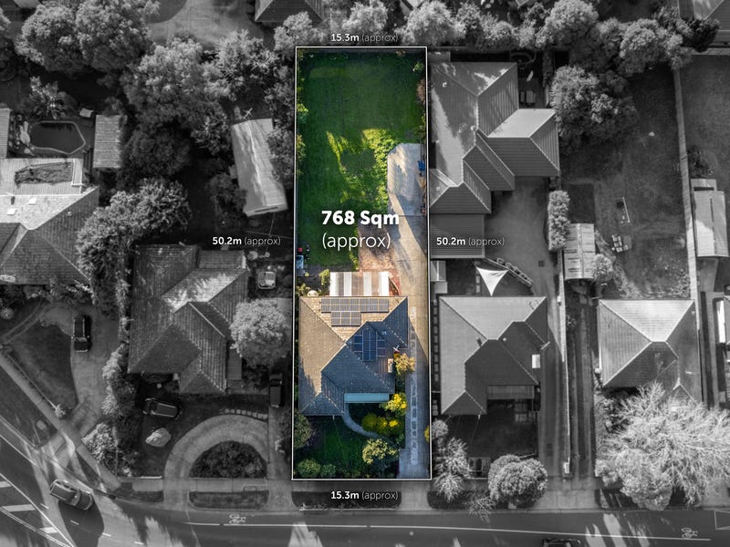 75 Thames Promenade, Chelsea, Vic 3196 Property Details