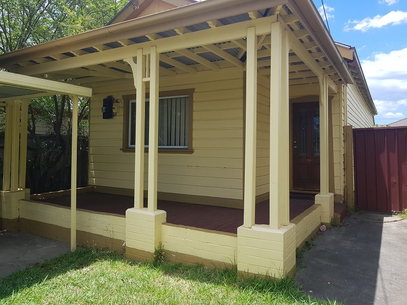 17 Yillowra Street, Auburn, NSW 2144