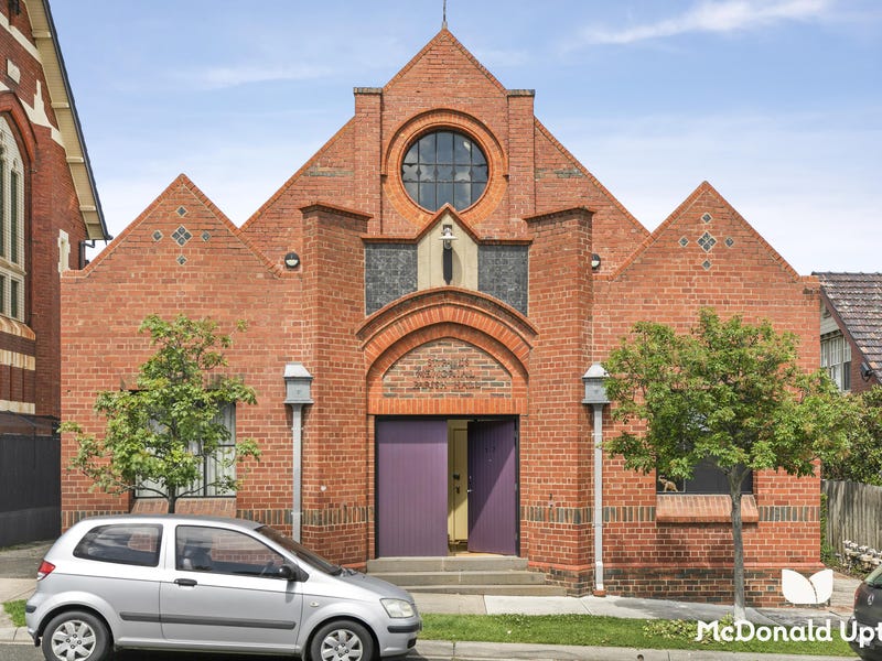 Real Estate & Property for Sale in Kensington, VIC 3031 (+3 locations