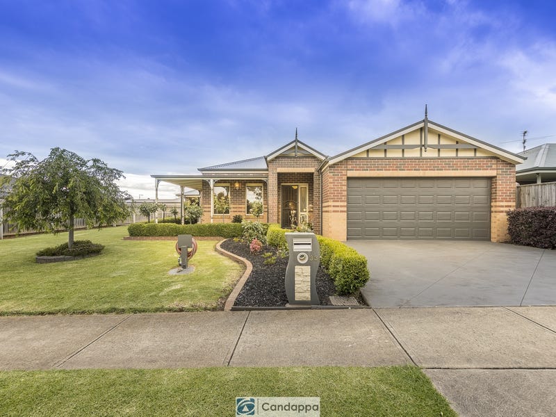 33 Norman Road, Drouin, Vic 3818 Property Details