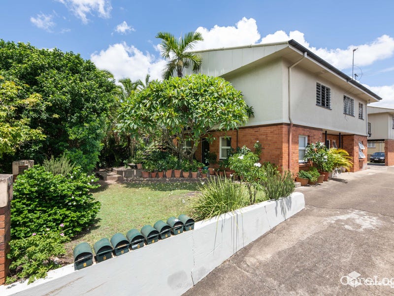 1/447 Montague Road, West End, QLD 4101