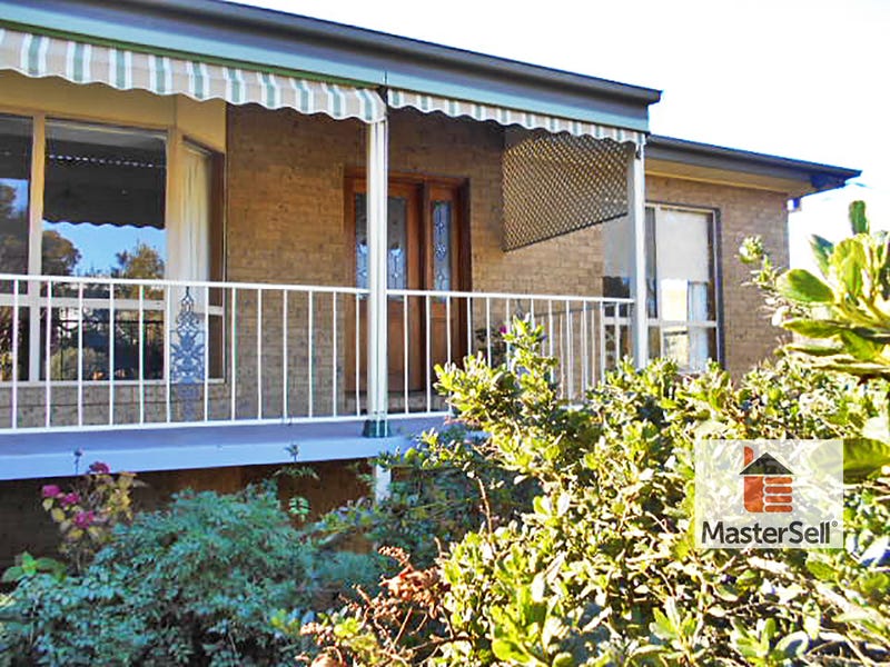 53 Hanley Lane, Gundagai, NSW 2722 Property Details