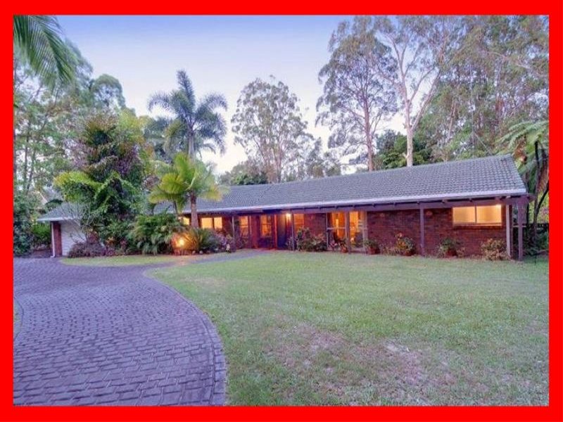 32 Ascot Way, Little Mountain, QLD 4551