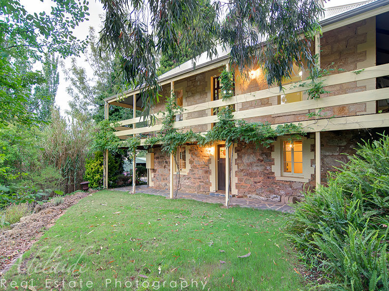 64 Turners Avenue, Hawthorndene, SA 5051 Property Details