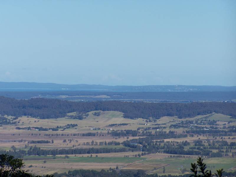 610 Woodhill Mountain Road, Berry, NSW 2535 Property Details