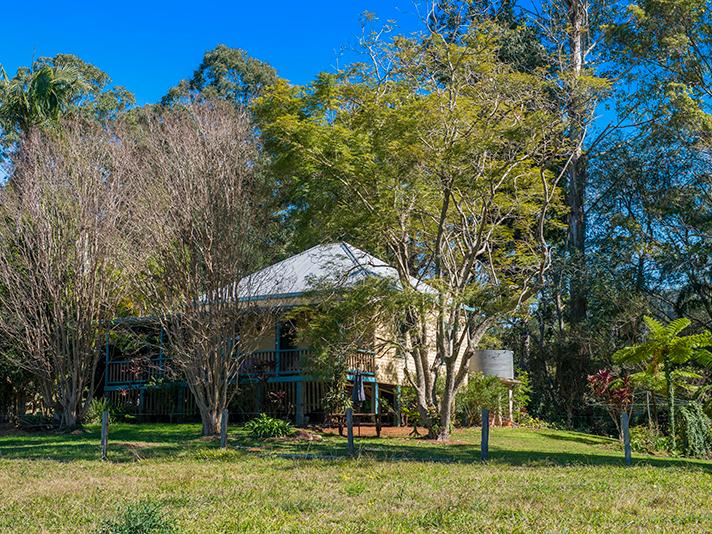 262 Boyds Lane, Dulguigan, NSW 2484