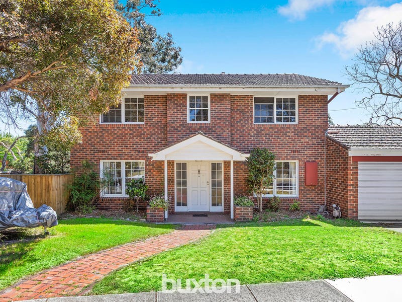 37 Cheltenham Road, Black Rock, VIC 3193