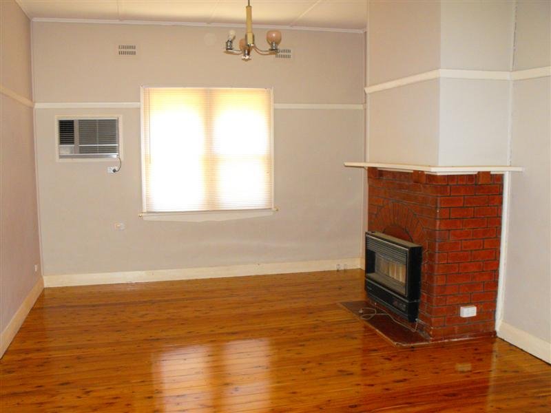 361 Wilson Street, East Albury, NSW 2640