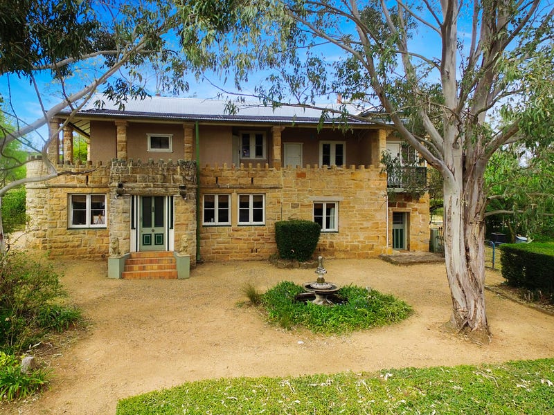 99 Kendall Street, Thirlmere, NSW 2572 Property Details