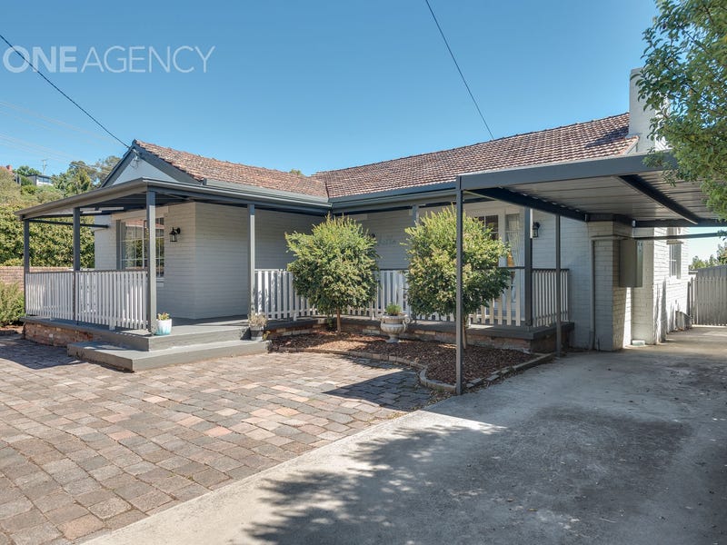 34 Veulalee Avenue, Trevallyn, Tas 7250 Property Details