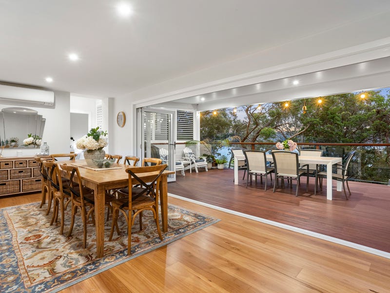 Sold Property Prices & Auction Results in Avalon Beach, NSW 2107 (+2