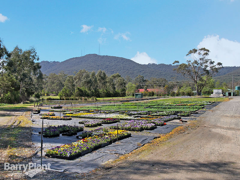 2 Dobson Lane, The Basin, VIC 3154