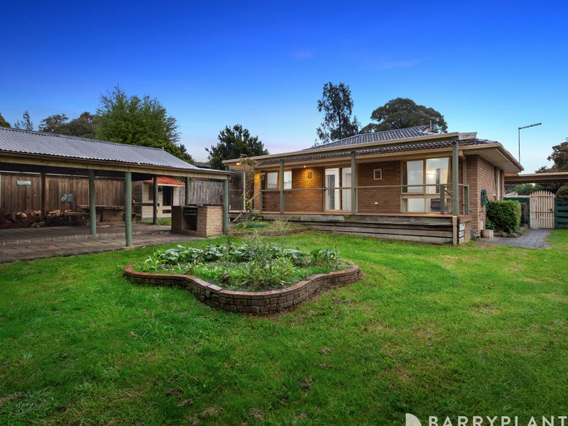 21 Yorkminster Avenue, Wantirna, Vic 3152 House for Sale