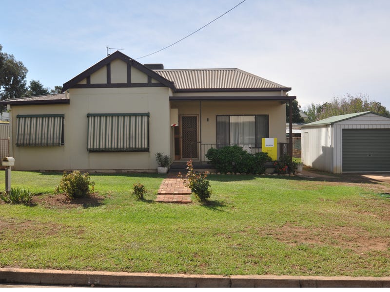 Rental Properties and Real Estate for Rent in Junee, NSW 2663