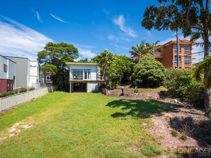 26 Monaro Street, Merimbula, NSW 2548 Property Details