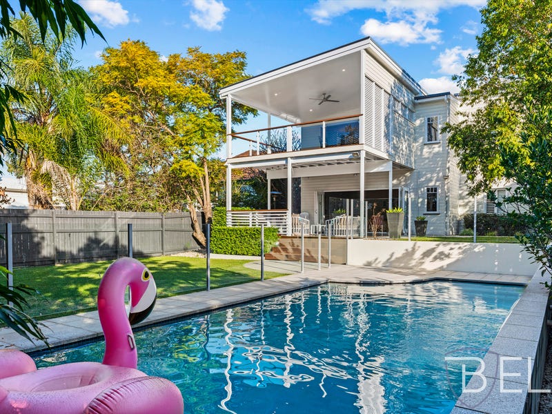 Houses for Rent in Brisbane Greater Region, QLD Pg. 5