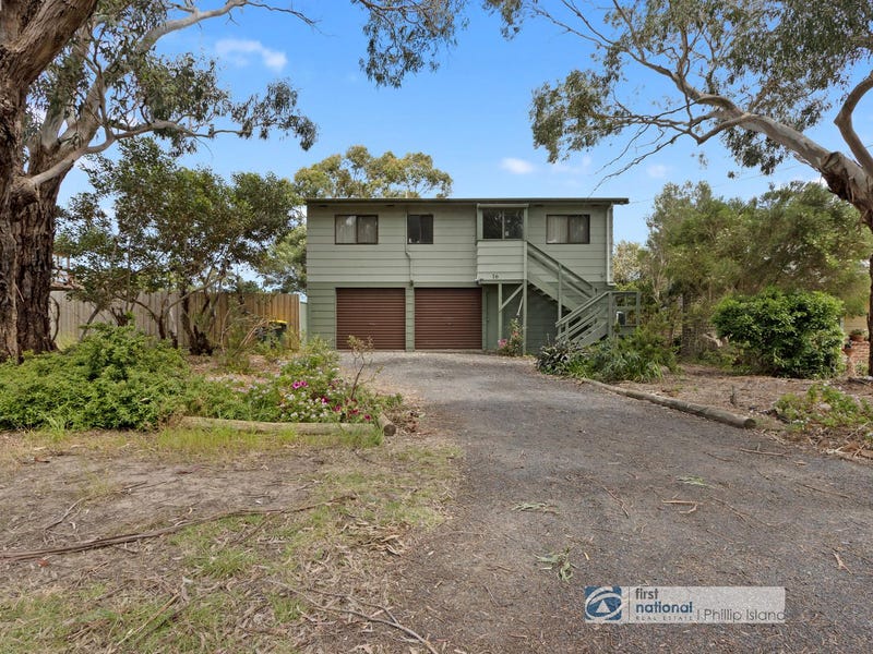 16 Wimbledon Road, Wimbledon Heights, VIC 3922