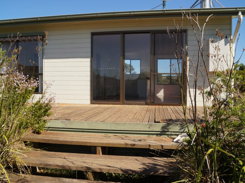 553 Hordern Vale Road, Hordern Vale, VIC 3238