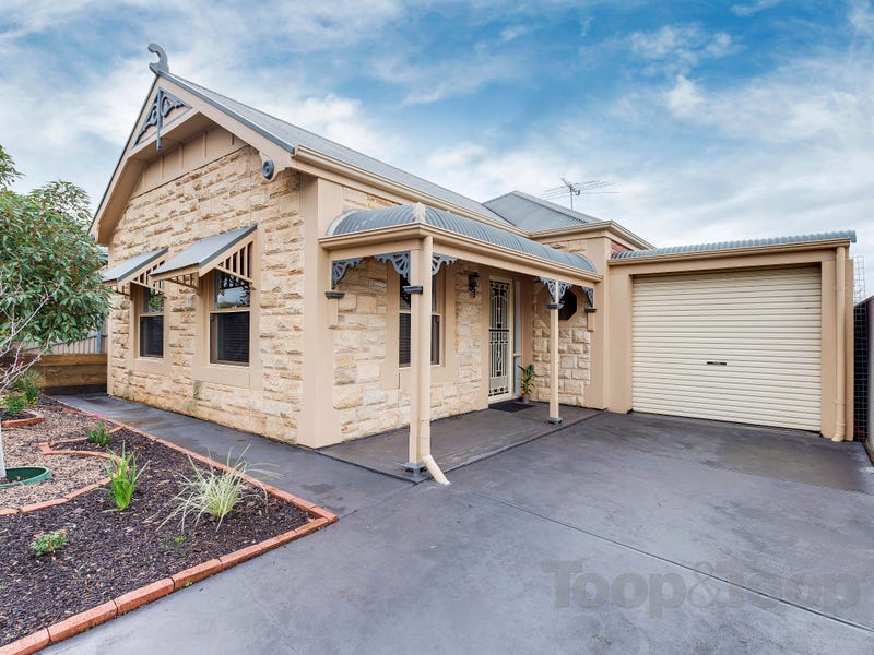 13 Lockwood Drive, Greenwith, SA 5125