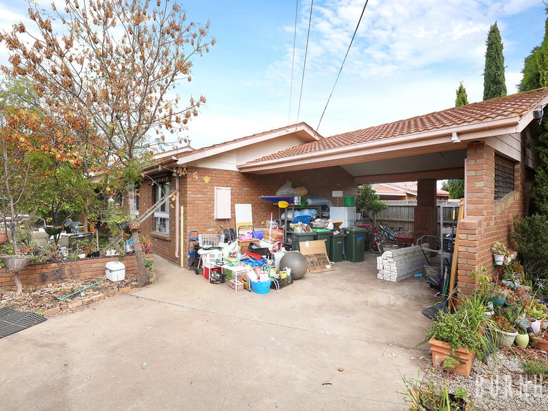 50 Tyrone Street, Werribee, Vic 3030 Property Details