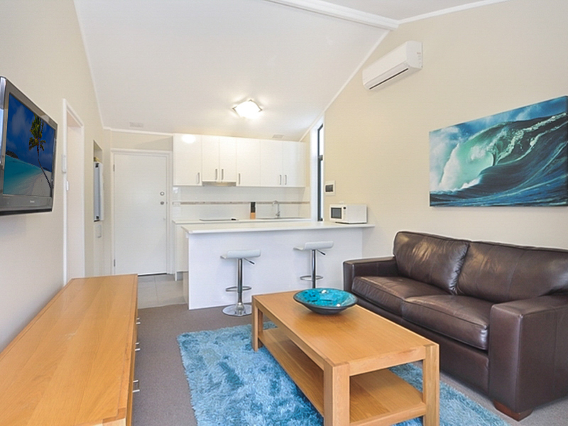 2/19A Helen Street, Merewether, NSW 2291 - realestate.com.au