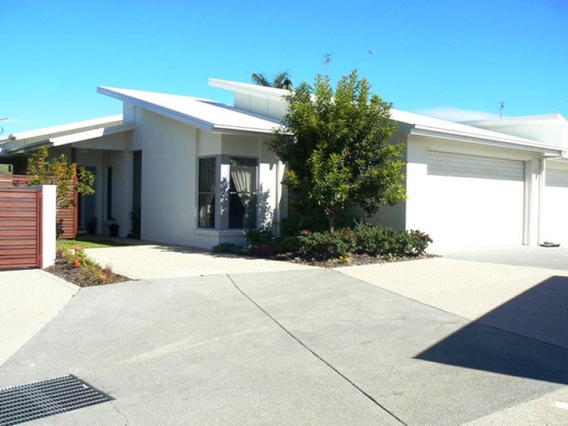 5/210 Westminster Avenue, Golden Beach, QLD 4551