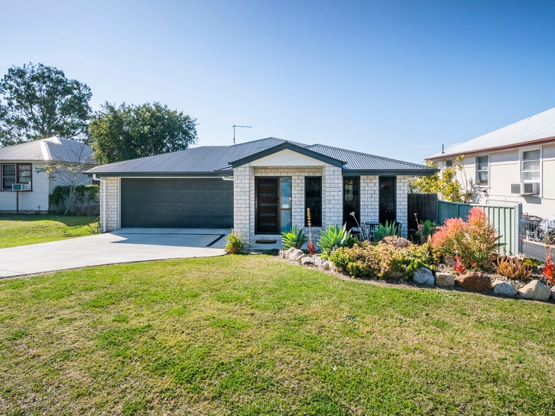 227 Bent Street, South Grafton, NSW 2460