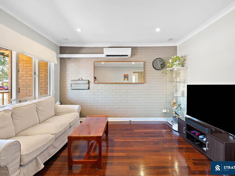 3 Bedroom Properties for Sale in Cannington, WA 6107 (+2 locations) Pg ...