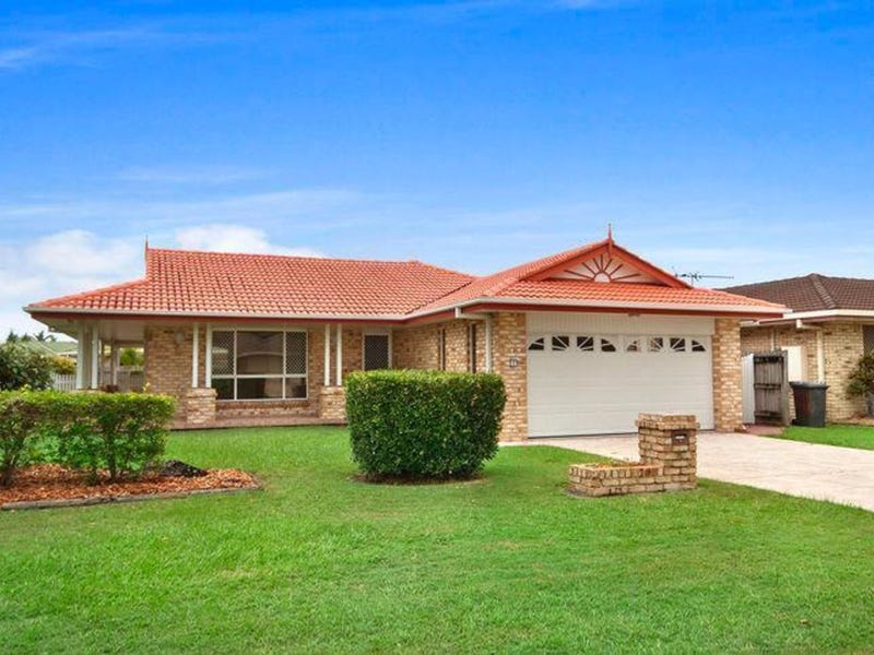 44 Clavan Street, Ballina, NSW 2478 Property Details