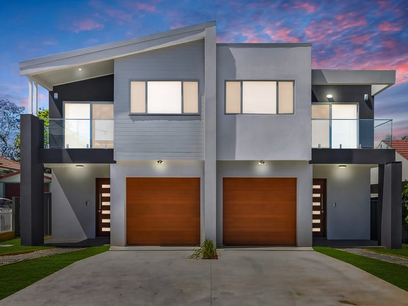 26A Eccles Street, Ermington, NSW 2115 Property Details