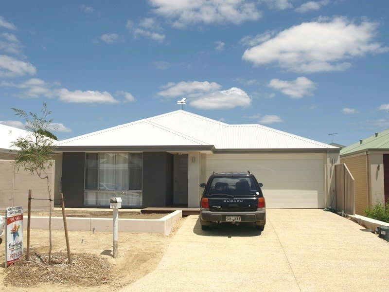 5 Ballard Loop, Dunsborough, WA 6281