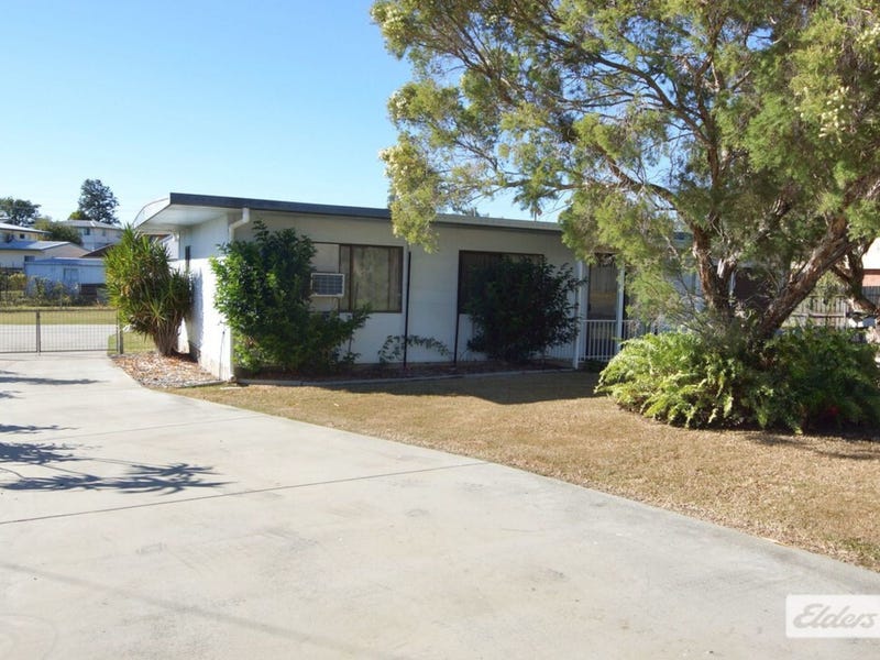 25 Street Walkerston, Mackay, Qld 4740 Property Details