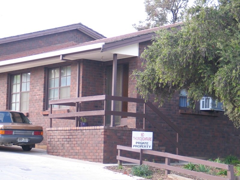 1/9 Edith Street, Gawler East, SA 5118