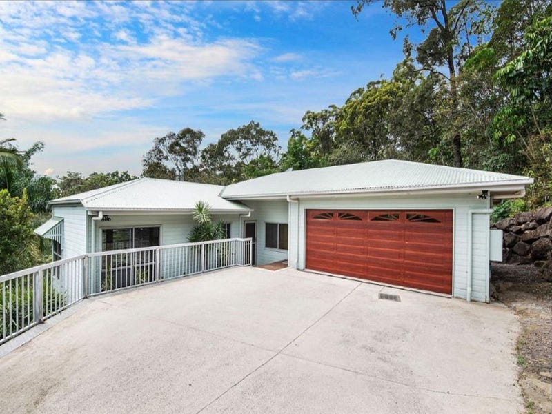 7 Cornwall Court, Buderim, Qld 4556