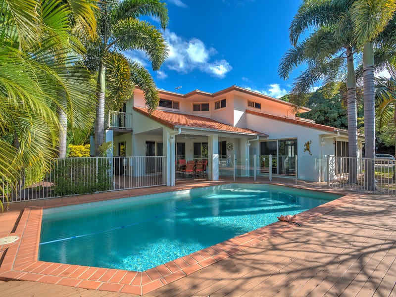 22 Bonavista Cres, Doonan, QLD 4562