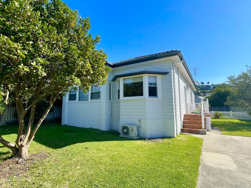 106 Curry Street, Merewether, NSW 2291