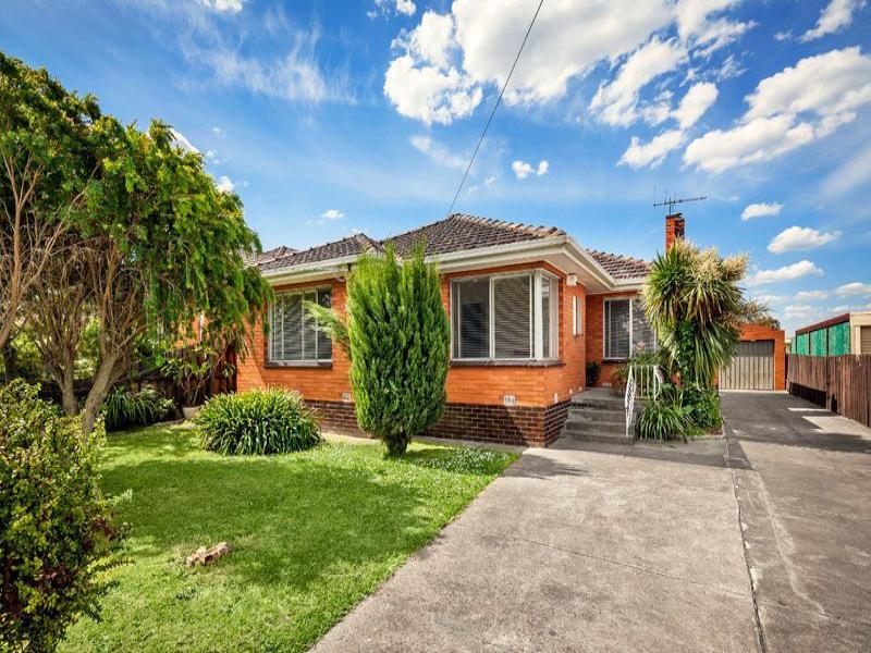 268 McBryde Street, Fawkner, Vic 3060 - Property Details