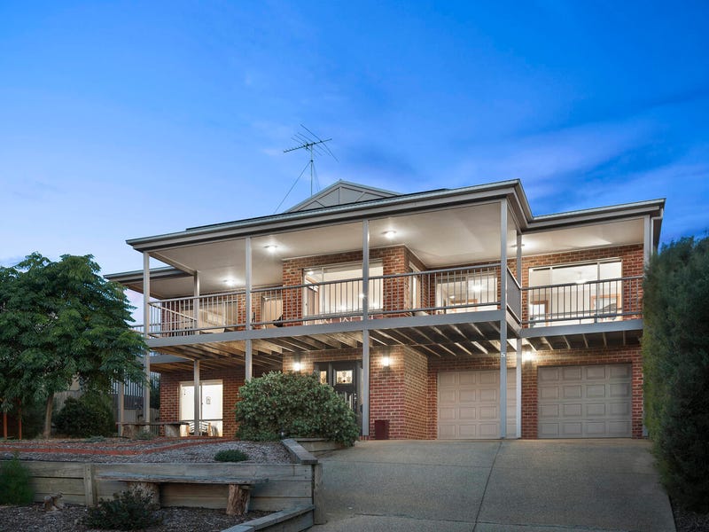 5 Ridgeview Court, Leopold, Vic 3224 House for Sale