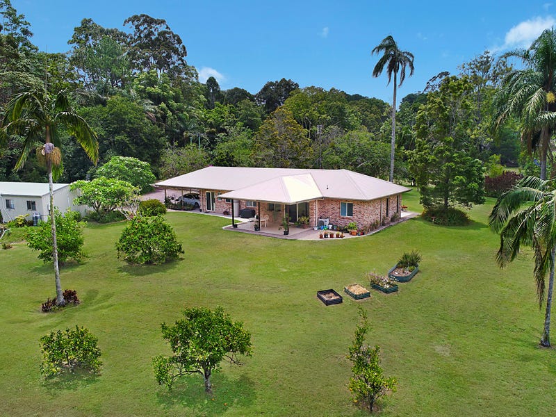 48 Winston Road South, Palmwoods, Qld 4555 Property Details