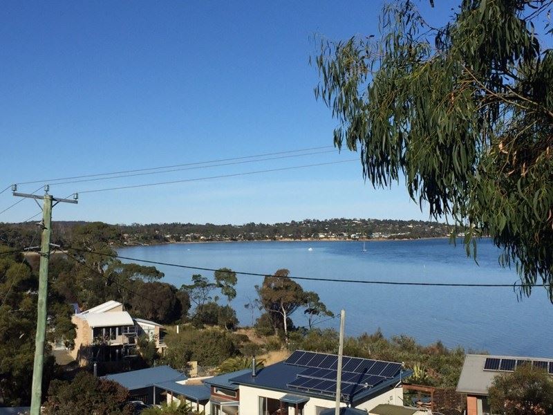 220 Lewisham Scenic Drive, Lewisham, TAS 7173