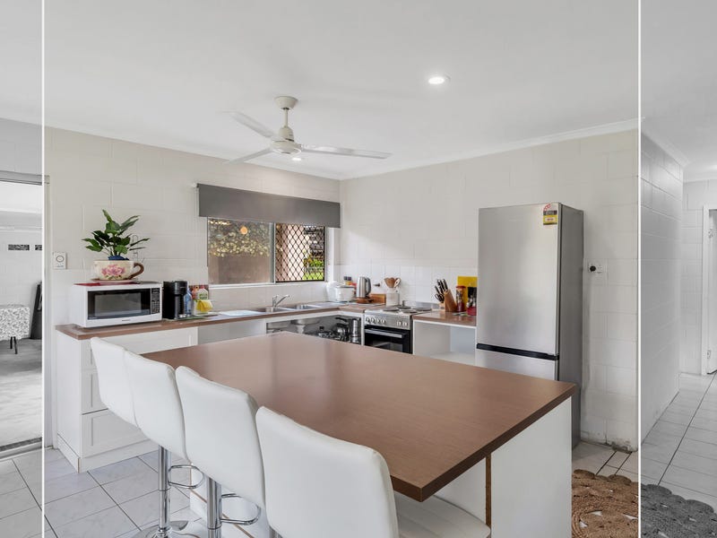 6 Nunga Close, Manunda, Qld 4870 - Property Details